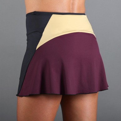 Skirt Endless Bliss Purple