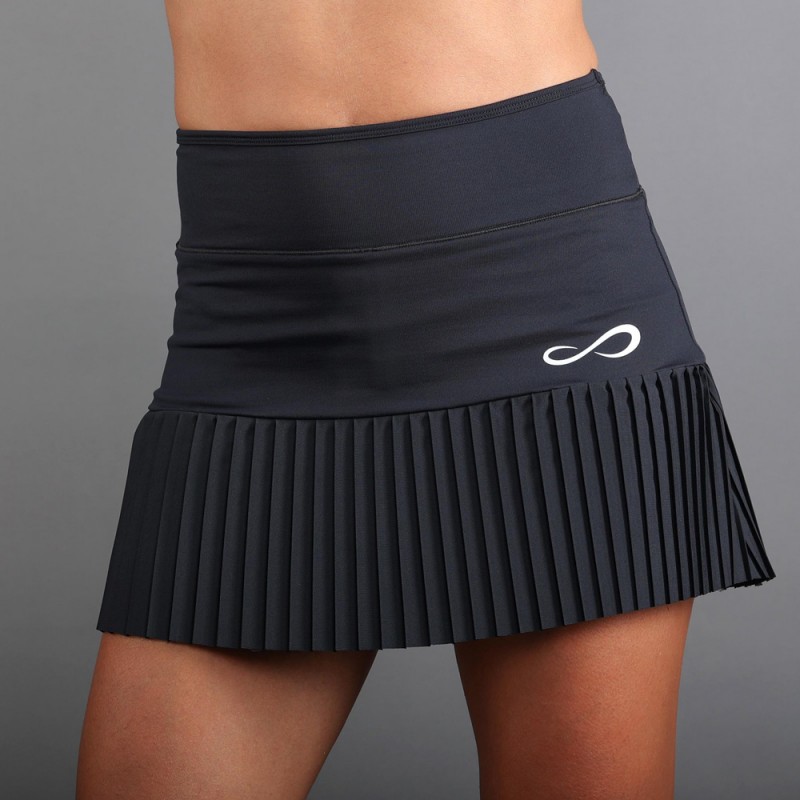 Skirt Endless Ripley Black