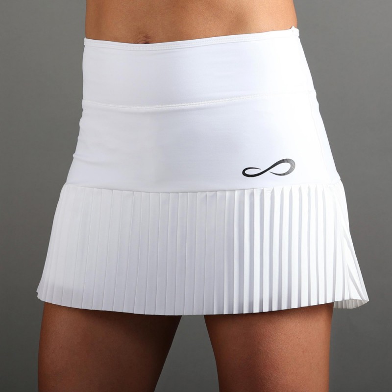 Skirt Endless Ripley White Skirt Endless Ripley White