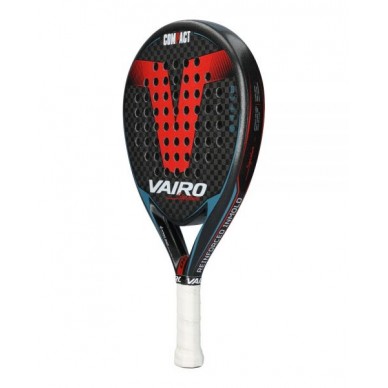 Vairo Compact Signature 2023