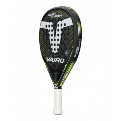 Vairo Black Karbon Speed 2023