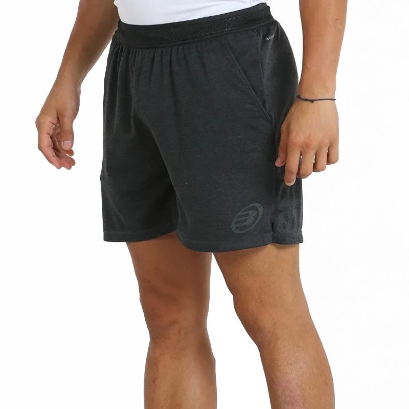 Short Bullpadel Zanco carbon vigor Short Bullpadel Zanco carbon vigor