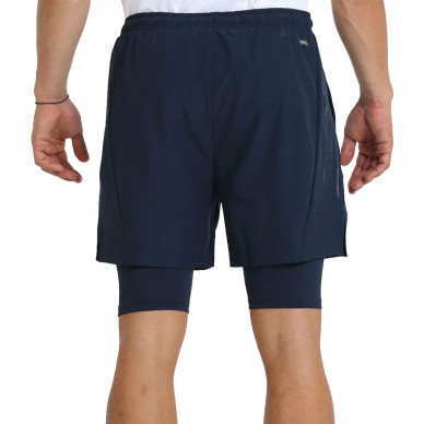 Short Bullpadel Misil deep ocean