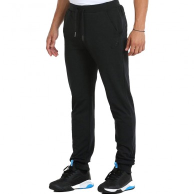 Bullpadel Neme pants black