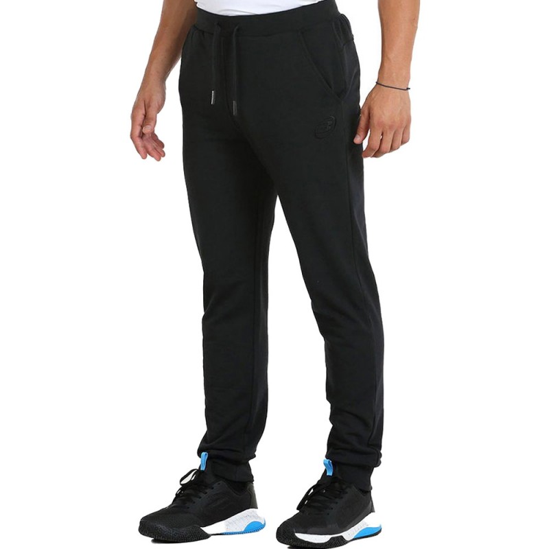 Bullpadel Neme pants black Bullpadel Neme pants black