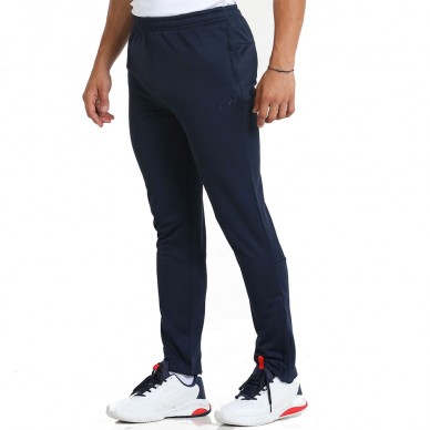 Bullpadel Neme pants deep ocean