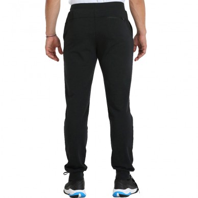 Bullpadel Neme pants deep ocean