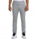 Bullpadel pants Neme Medium vigore gray