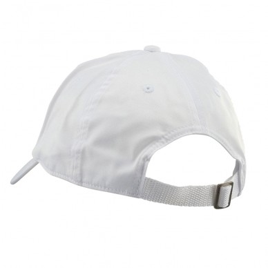 Cap Bullpadel BPG233 FW white