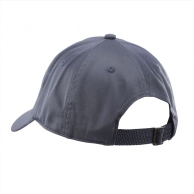 Cap Bullpadel BPG233 FW deep ocean