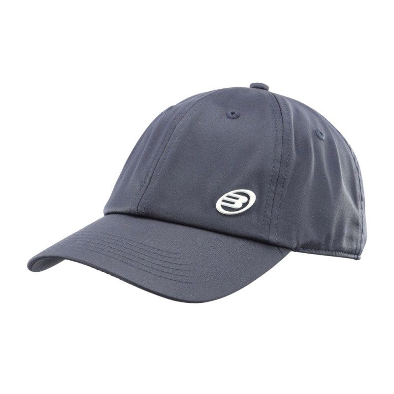 Cap Bullpadel BPG233 FW deep ocean Cap Bullpadel BPG233 FW deep ocean