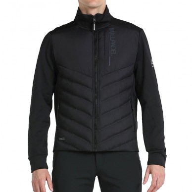 Anorack Bullpadel Napa Black