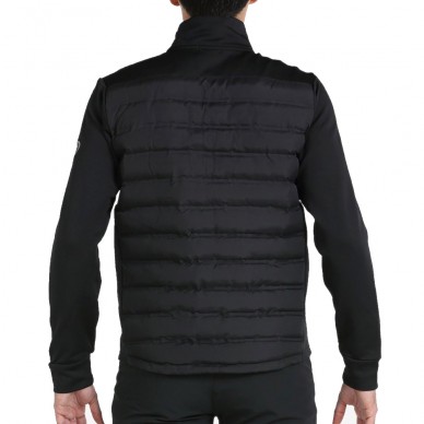 Anorack Bullpadel Napa Black