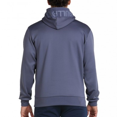 Sweatshirt Bullpadel Nocir shadow blue