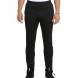 Pants Bullpadel Naipe black