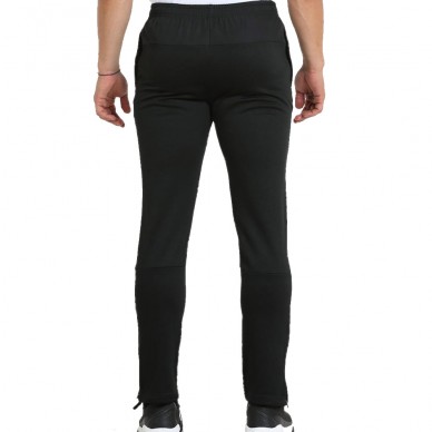 Pants Bullpadel Naipe black