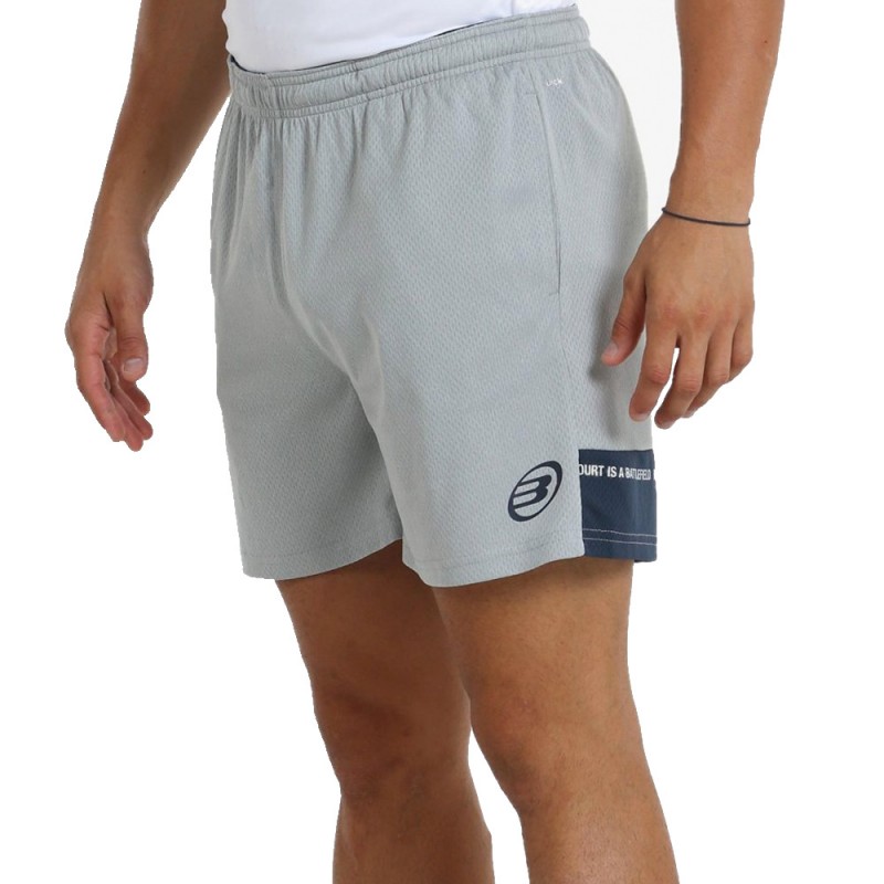 Shorts Bullpadel Orzar gary vigore