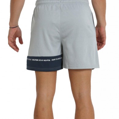 Shorts Bullpadel Orzar gary vigore