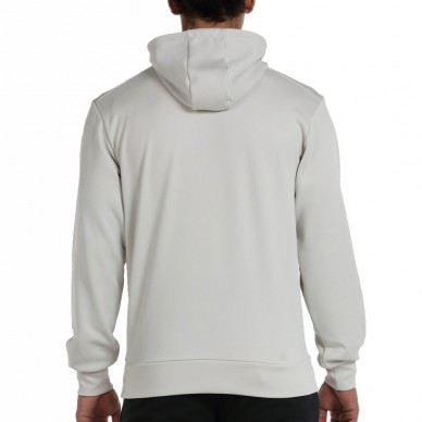 Sweatshirt Bullpadel Nocla bone