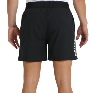 Shorts Bullpadel Mirla black