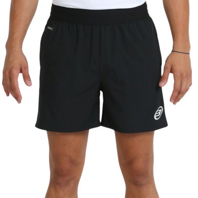 Shorts Bullpadel Mirla black