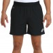 Shorts Bullpadel Mirla black