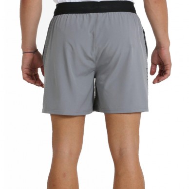 Shorts Bullpadel Mirla smoke