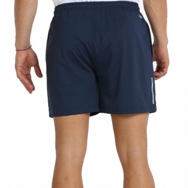 Shorts Bullpadel Mirza deep ocean