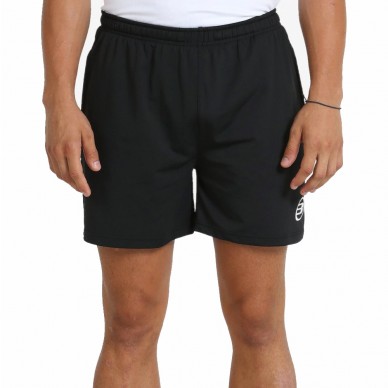 Short Bullpadel Mirza black