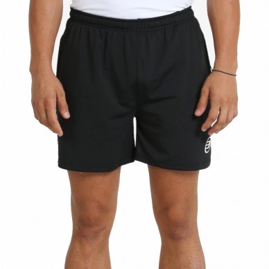 Short Bullpadel Mirza black