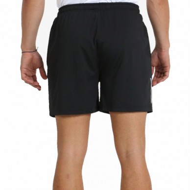 Short Bullpadel Mirza black