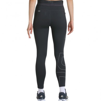 Leggin Bullpadel Zalea mesh