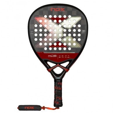 Pala NOX ML10 Pro Cup Ultralight Woman