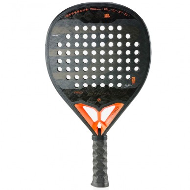 Bullpadel X Xseries - Colizey