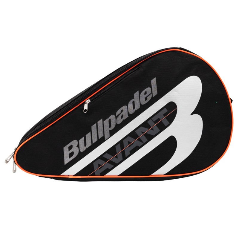 Racket Cover Bullpadel Avant Racket Cover Bullpadel Avant