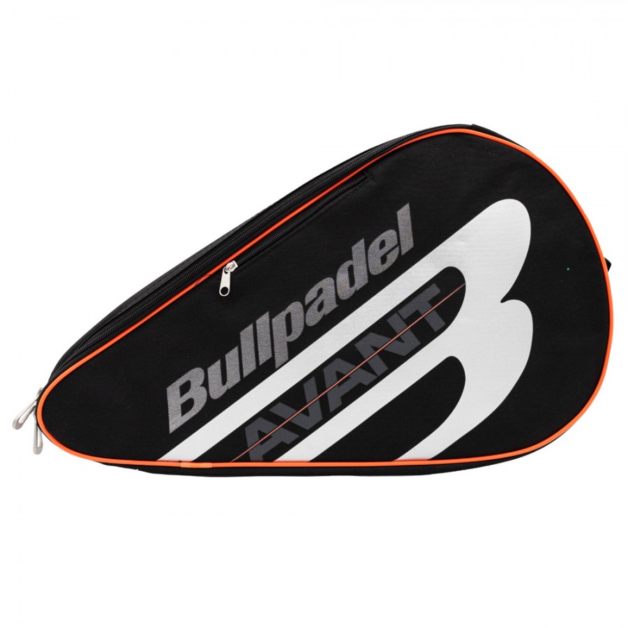 Funda para pala Bullpadel Avant - Mundo padel