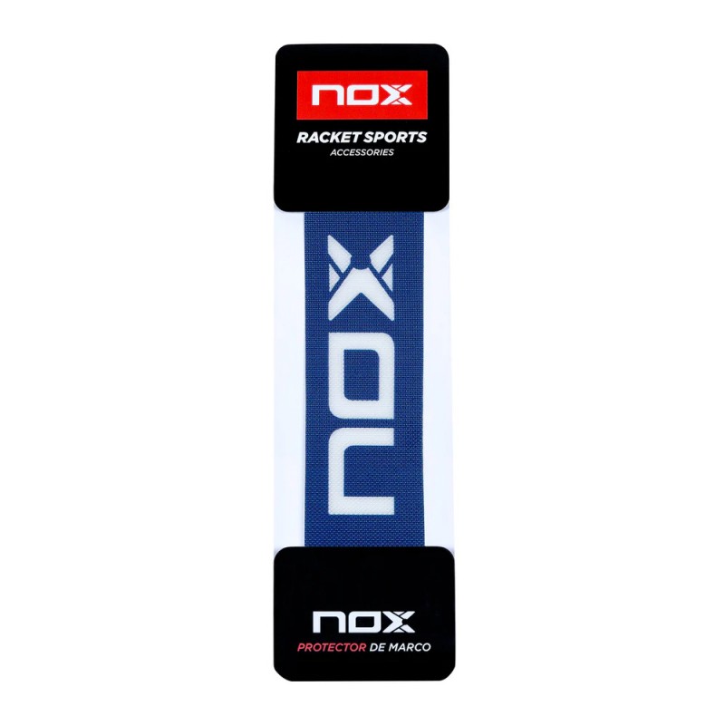 Protective Nox WPT Blue White 2023 Protective Nox WPT Blue White 2023