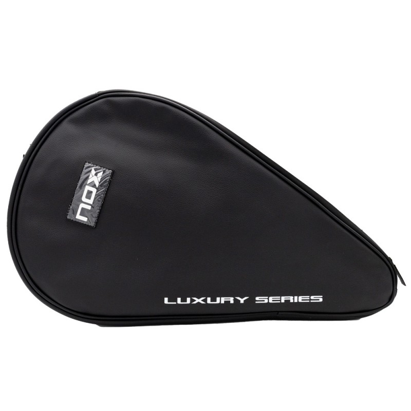 Padel Cover Nox Luxury Series Padel Cover Nox Luxury Series