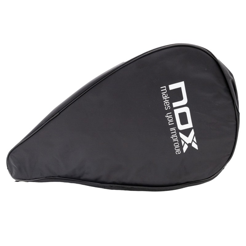 Padel Cover Nox Thermo