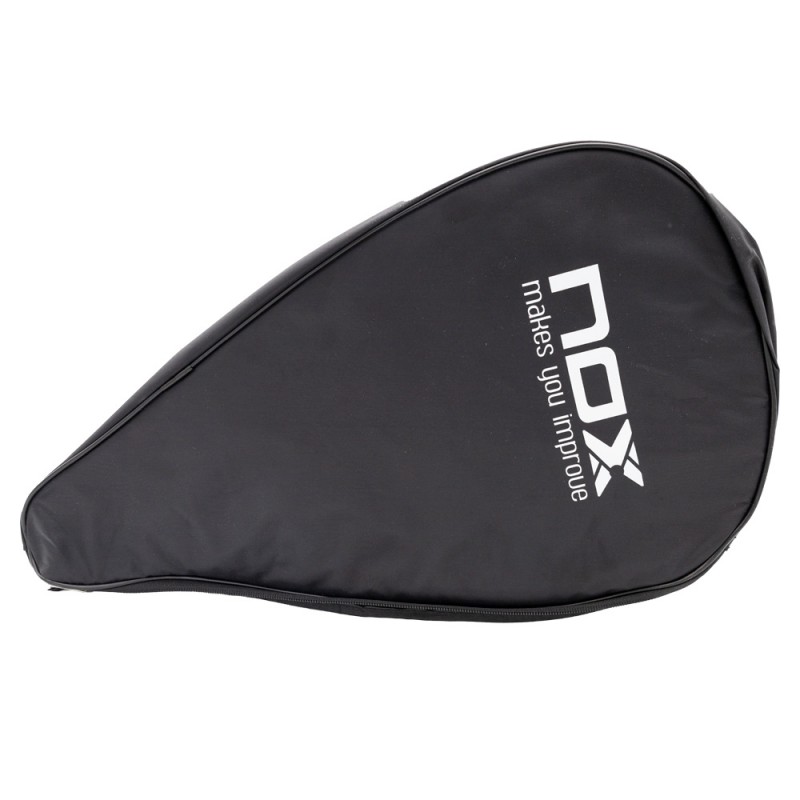 Padel Cover Nox Thermo Padel Cover Nox Thermo