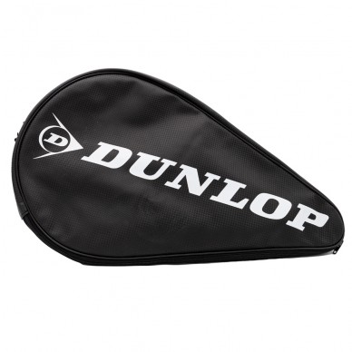 Surgrip Dunlop Tour Pro orange - Zona de Padel