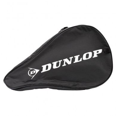 Padel Cover Dunlop Basic