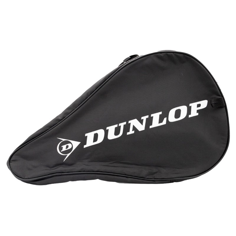Padel Cover Dunlop Basic Padel Cover Dunlop Basic