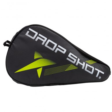 Basic Dropshot Cover