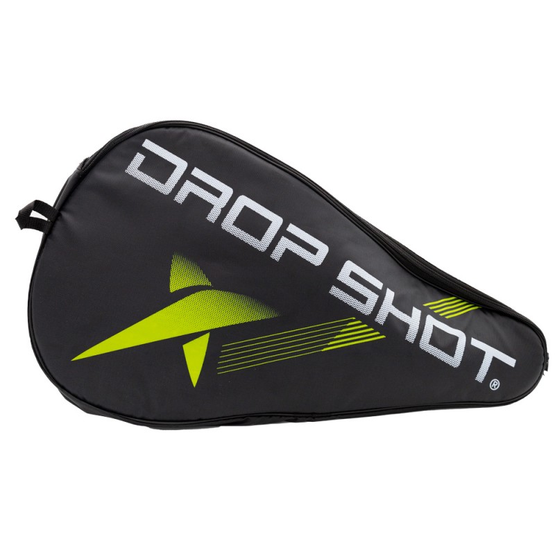 Basic Dropshot Cover
