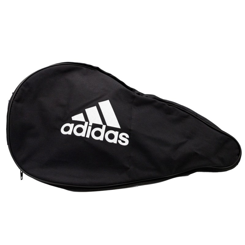Padel Cover Adidas Basic Padel Cover Adidas Basic
