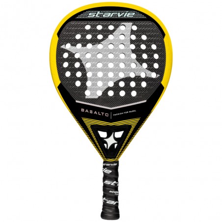 Core Balle de padel, lot de 30 balles - 89,90 EUR - Nordic ProStore