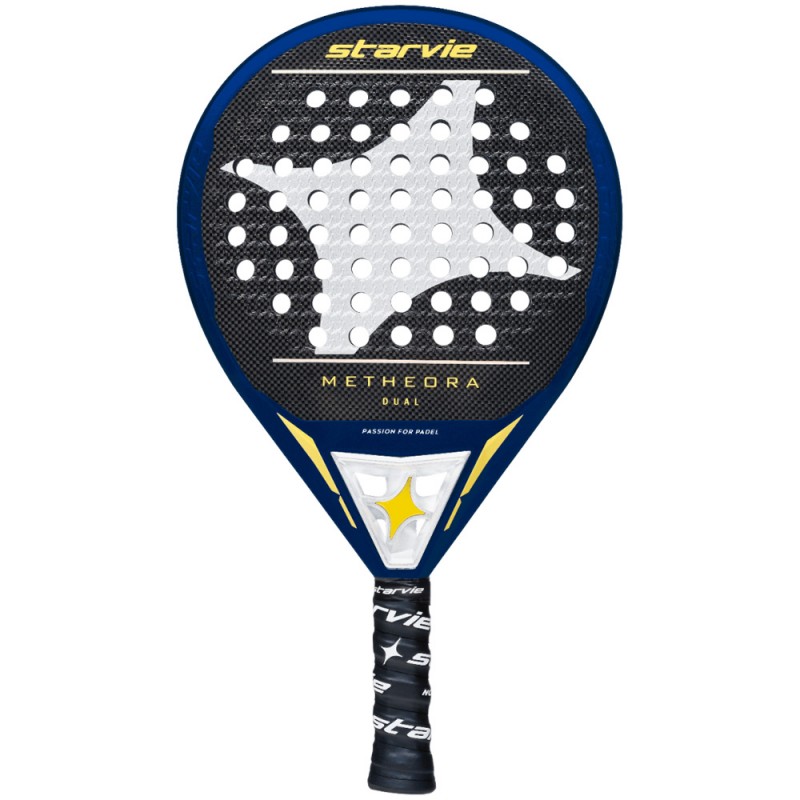Star Vie Metheora Dual 2024 Star Vie Metheora Dual 2024