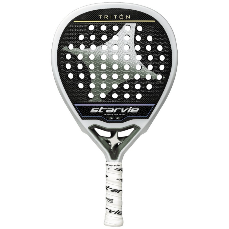 Star Vie Triton Pro 2024 Star Vie Triton Pro 2024