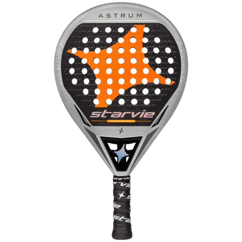 Star Vie Astrum 2024 padel racket